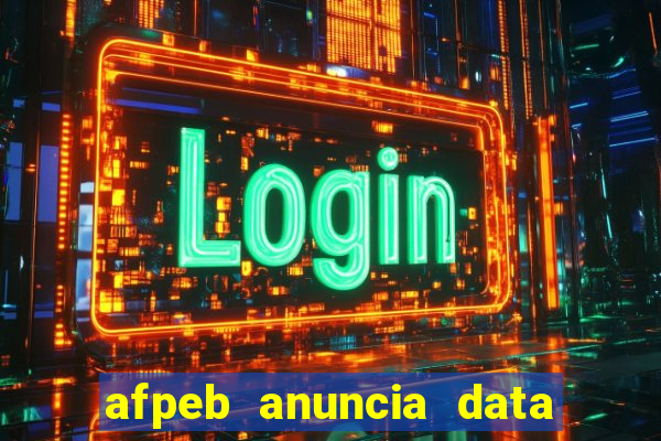 afpeb anuncia data do pagamento urv da bahia